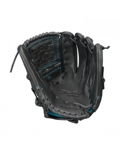 EASTON BLACK PEARL YOUTH FASTPITCH GLOVES