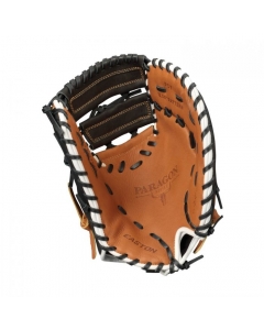 EASTON PARAGON 12.5" YOUTH BASEBALL FIRST BASE GLOVE