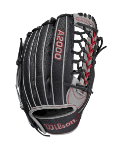 WILSON A2000 PF92 PEDR12.25