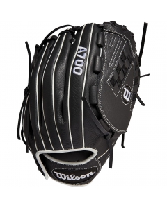 WILSON A700 FASTPITCH 12.5" GLOVE