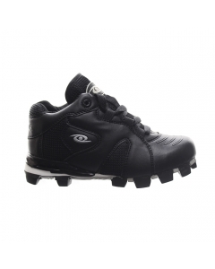 ACACIA FIELDER CHOICE JUNIOR BASEBALL CLEATS CLEATS