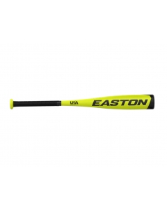 Easton 2024 -13 ADV T-Ball 2 5/8" Baseball Bat
