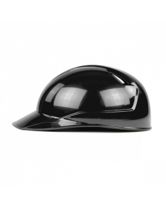 ALL-STAR AXIS™ PRO SIZED SCULL CAP