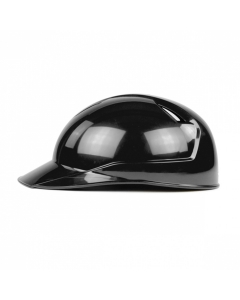 ALL-STAR AXIS™ PRO SIZED SCULL CAP 