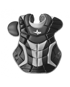 ALL-STAR SYSTEM 7 PRO 16.5" CATCHERS CHEST PROTECTOR