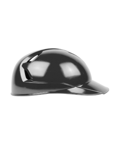 ALL STAR CATCH/COACH SKULL CAP