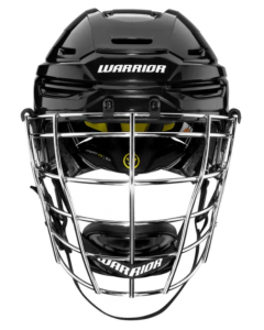 Warrior FB AlphaPro Combo hlmt