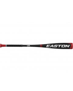 EASTON ALPHA ALX -11 (2 5/8" BARREL) T-BALL BASEBALL BAT