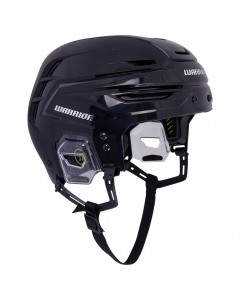 WARRIOR ALPHA ONE PRO HELMET