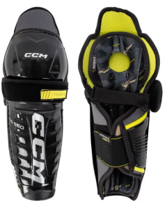 CCM TACKS AS580 SG