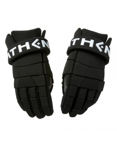 Athena Ringette Gloves — Senior