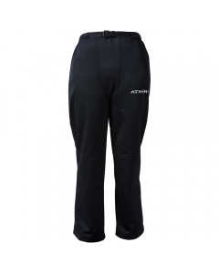 Athena Premium Ringette Pants