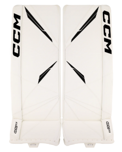 CCM AXIS 2.5 GP JR