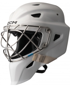 CCM AXIS XF GOAL MASK SENIOR