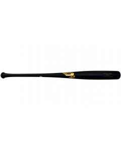 B45 Pro Select B253-T Torpedo (-3) Birch Wood Baseball Bat