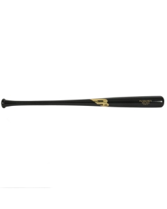 B45 PRO SELECT YELLOW BIRCH -5 YOUTH WOOD BAT