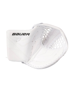 BAUER VAPOR FLYLITE V90 Catcher Senior