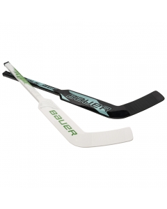 BAUER 2025 Mystery Minis Goal Sticks