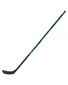 BAUER PULSE Stick- Intermediate