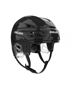 BAUER RE-AKT 90 Hockey Helmet