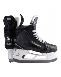BAUER 2024 SUPREME SHADOW SKATE SENIOR