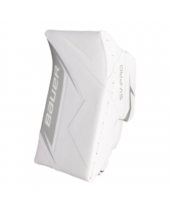 Bauer SV-PRO Blocker Senior