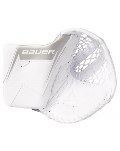 Bauer SV-PRO Catcher Intermediate