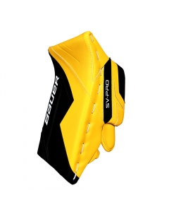 Bauer SV-PRO Custom Intermediate Blocker