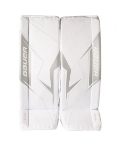 Bauer Vapor SV-PRO Goal Pad Senior