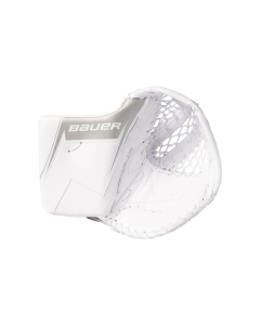 Bauer SV-PRO Trapper Senior