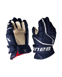 BAUER VAPOR 3X PRO GLOVE INT