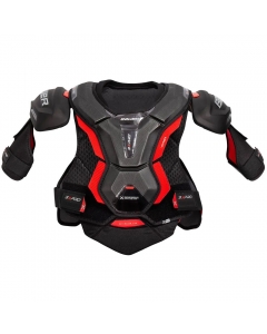 BAUER Vapor 3X Pro Senior Shoulderpad