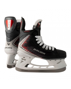 Bauer VAPOR FLY40 Junior Skate
