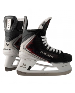 Bauer VAPOR FLY40 Senior Skate