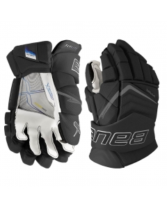 BAUER Vapor FLYLITE Intermediate Glove