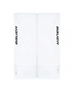 Bauer Vapor FLYLITE Goal Pad Senior