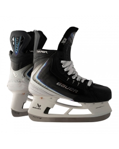 Bauer VAPOR FLYLITE Junior Skate