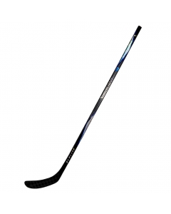 BAUER VAPOR FLYLITE Stick – Junior 40 Flex