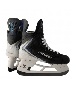 Bauer VAPOR FLYLITE Senior Skate