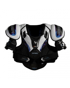 Bauer VAPOR FLYLITE Senior Shoulder Pads