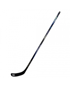 BAUER VAPOR FLYLITE Senior Stick