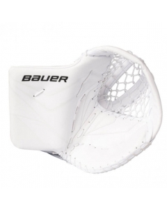 Bauer VAPOR FLYLITE Catcher Senior
