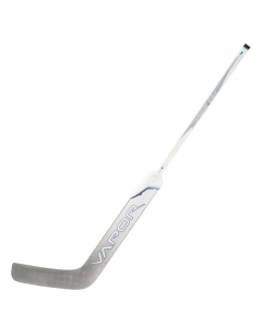 Bauer VAPOR FLYLITE Goal Stick – Intermediate