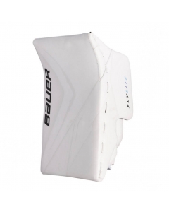 Bauer VAPOR FLYLITE Blocker – Senior