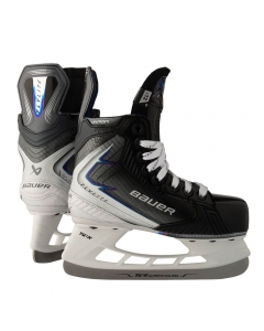 Bauer VAPOR FLYLITE Youth Skate