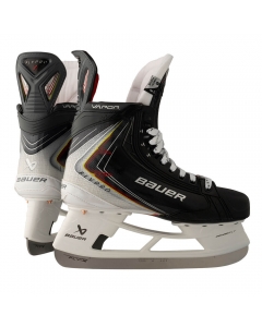 Bauer VAPOR FLYPRO Senior Skate