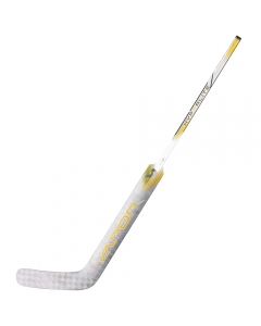 BAUER VAPOR HYPERLITE 2 MTO GOAL STICK SR