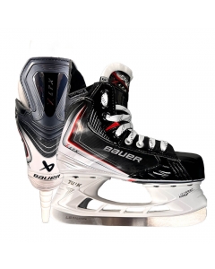 Bauer VAPOR LTX Junior Skate