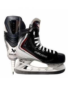 Bauer VAPOR LTX Senior Skate
