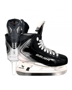 Bauer VAPOR LTX PRO Senior Skate